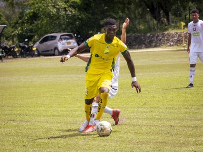 Atlético Huila