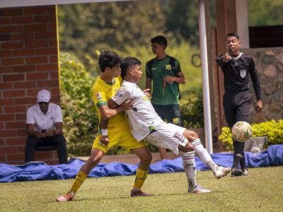 Atlético Huila
