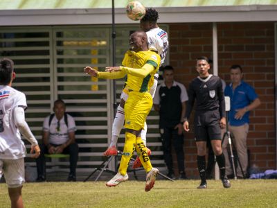 Atlético Huila