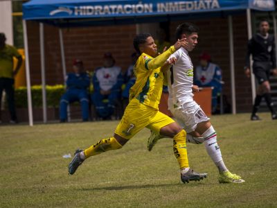 Atlético Huila