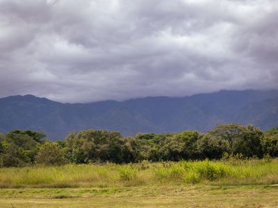 Atlético Huila