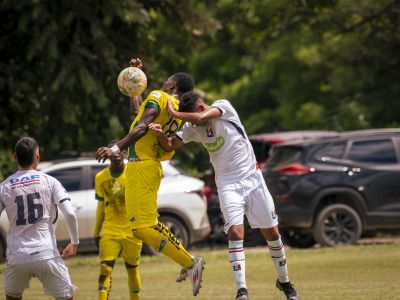 Atlético Huila