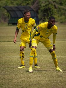 Atlético Huila