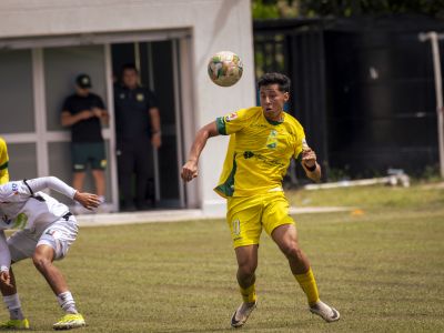 Atlético Huila
