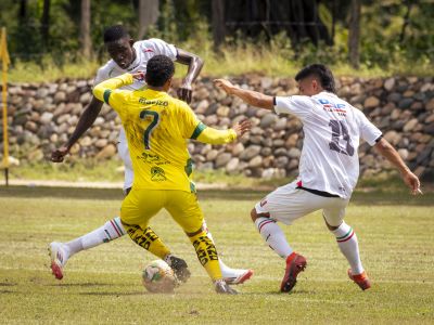 Atlético Huila