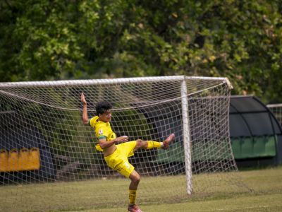 Atlético Huila