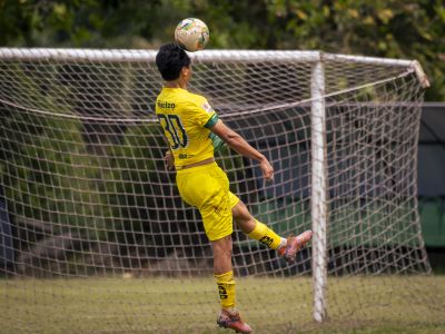 Atlético Huila