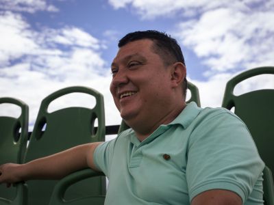 Atlético Huila