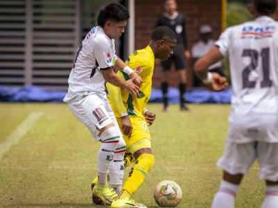 Atlético Huila