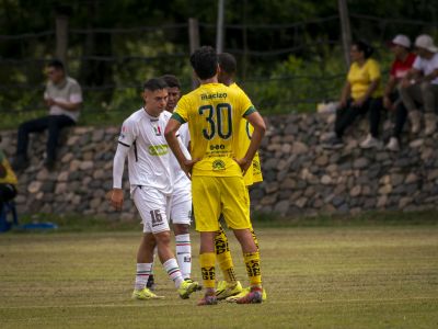 Atlético Huila