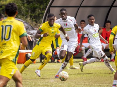 Atlético Huila
