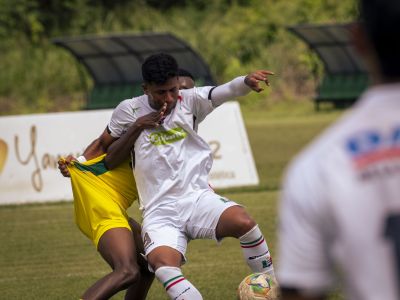 Atlético Huila