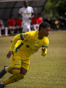 Atlético Huila