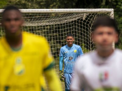 Atlético Huila