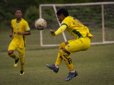 Atlético Huila