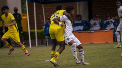 Atlético Huila