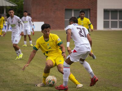 Atlético Huila