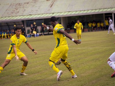 Atlético Huila