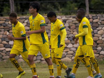 Atlético Huila