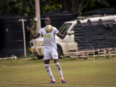 Atlético Huila