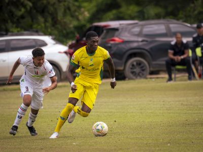 Atlético Huila