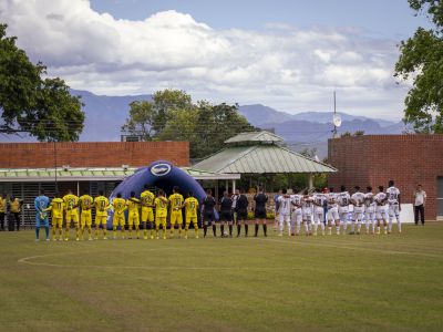 Atlético Huila