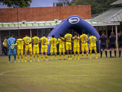 Atlético Huila