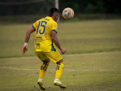 Atlético Huila