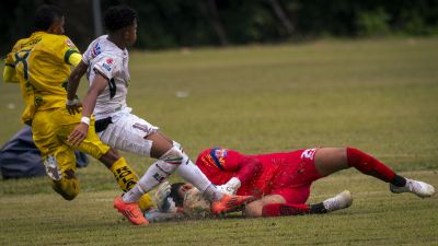 Atlético Huila