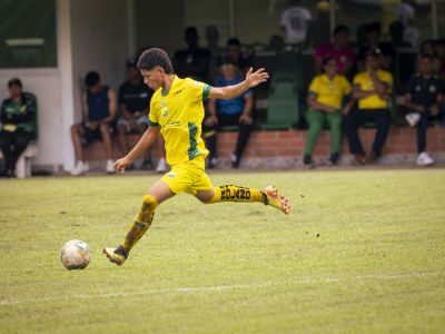 Atlético Huila