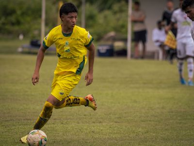 Atlético Huila