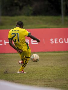 Atlético Huila