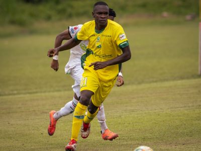 Atlético Huila