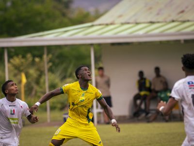 Atlético Huila