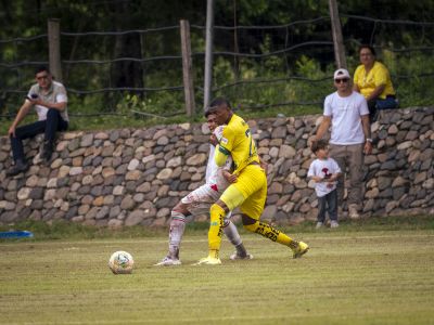 Atlético Huila