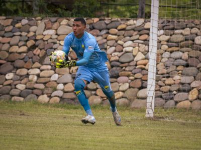 Atlético Huila