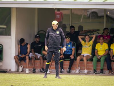 Atlético Huila