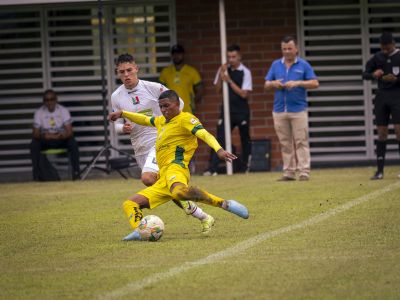 Atlético Huila
