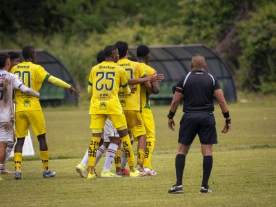 Atlético Huila
