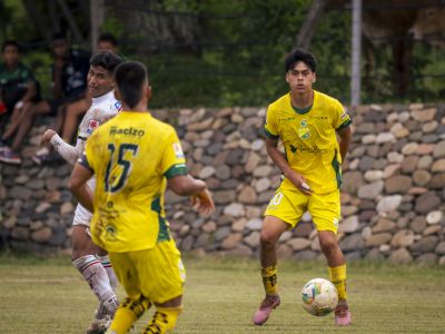 Atlético Huila