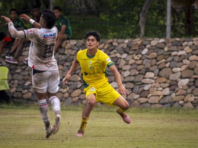 Atlético Huila
