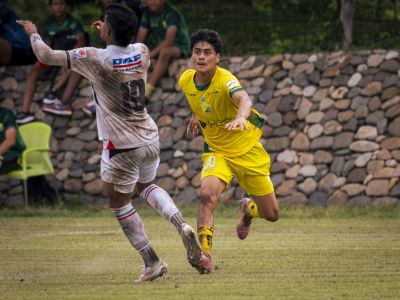 Atlético Huila