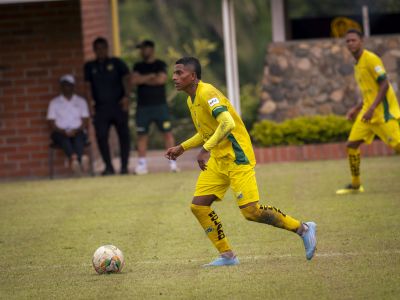 Atlético Huila