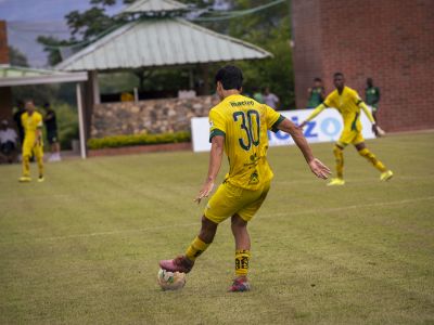 Atlético Huila