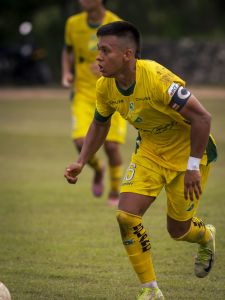 Atlético Huila