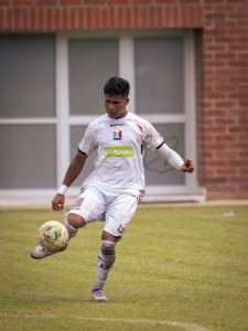 Atlético Huila