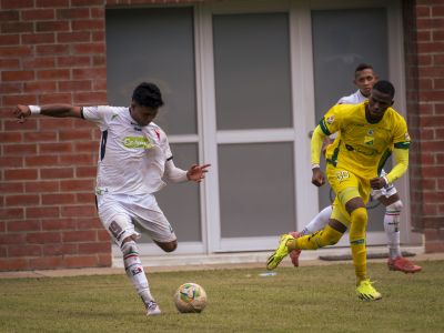 Atlético Huila