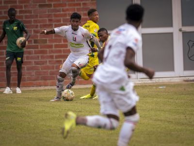 Atlético Huila