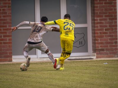 Atlético Huila
