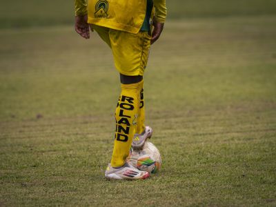 Atlético Huila